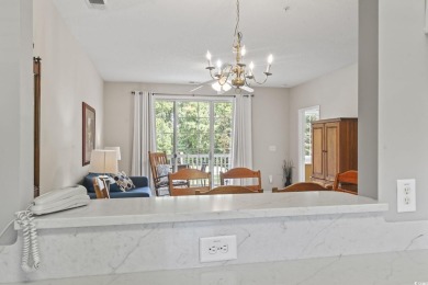 Golf enthusiasts and Beach lover getaway!  An exceptional place on Barefoot Resort and Golf Club  in South Carolina - for sale on GolfHomes.com, golf home, golf lot