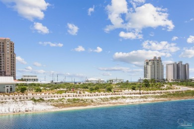 SELLER IS MOTIVATED!! Beautiful 3BR/2.5BA FULLY FURNISHED on Lost Key Golf Club in Florida - for sale on GolfHomes.com, golf home, golf lot