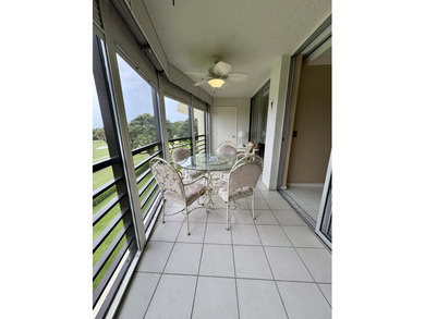 Welcome to this beautifully updated 2BR/2BA condo in the highly on Boca Dunes Golf and Country Club in Florida - for sale on GolfHomes.com, golf home, golf lot