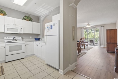 Golf enthusiasts and Beach lover getaway!  An exceptional place on Barefoot Resort and Golf Club  in South Carolina - for sale on GolfHomes.com, golf home, golf lot