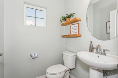 SELLER IS MOTIVATED!! Beautiful 3BR/2.5BA FULLY FURNISHED on Lost Key Golf Club in Florida - for sale on GolfHomes.com, golf home, golf lot