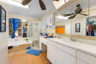 Game day just found its perfect address! Located in on Mark Bostick Golf Course At University of Florida in Florida - for sale on GolfHomes.com, golf home, golf lot