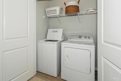 SELLER IS MOTIVATED!! Beautiful 3BR/2.5BA FULLY FURNISHED on Lost Key Golf Club in Florida - for sale on GolfHomes.com, golf home, golf lot