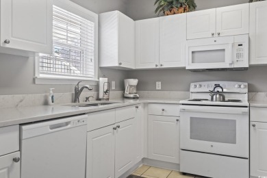 Golf enthusiasts and Beach lover getaway!  An exceptional place on Barefoot Resort and Golf Club  in South Carolina - for sale on GolfHomes.com, golf home, golf lot