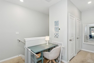 SELLER IS MOTIVATED!! Beautiful 3BR/2.5BA FULLY FURNISHED on Lost Key Golf Club in Florida - for sale on GolfHomes.com, golf home, golf lot