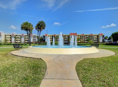 Welcome to this beautifully updated 2BR/2BA condo in the highly on Boca Dunes Golf and Country Club in Florida - for sale on GolfHomes.com, golf home, golf lot