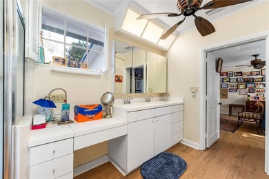 Game day just found its perfect address! Located in on Mark Bostick Golf Course At University of Florida in Florida - for sale on GolfHomes.com, golf home, golf lot