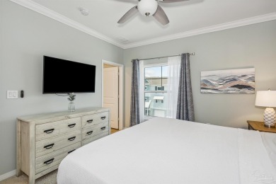 SELLER IS MOTIVATED!! Beautiful 3BR/2.5BA FULLY FURNISHED on Lost Key Golf Club in Florida - for sale on GolfHomes.com, golf home, golf lot