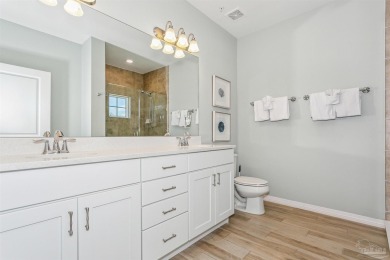 SELLER IS MOTIVATED!! Beautiful 3BR/2.5BA FULLY FURNISHED on Lost Key Golf Club in Florida - for sale on GolfHomes.com, golf home, golf lot