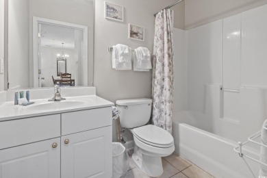 Golf enthusiasts and Beach lover getaway!  An exceptional place on Barefoot Resort and Golf Club  in South Carolina - for sale on GolfHomes.com, golf home, golf lot