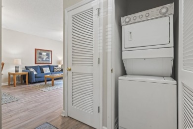 Golf enthusiasts and Beach lover getaway!  An exceptional place on Barefoot Resort and Golf Club  in South Carolina - for sale on GolfHomes.com, golf home, golf lot