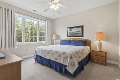 Golf enthusiasts and Beach lover getaway!  An exceptional place on Barefoot Resort and Golf Club  in South Carolina - for sale on GolfHomes.com, golf home, golf lot