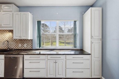 Beautifully crafted custom concrete block home in Crystal River on Plantation Inn and Golf Resort  in Florida - for sale on GolfHomes.com, golf home, golf lot