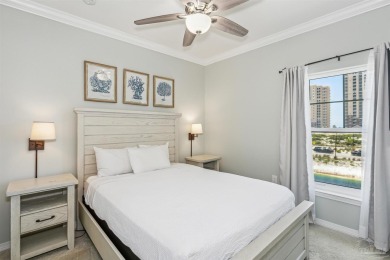 SELLER IS MOTIVATED!! Beautiful 3BR/2.5BA FULLY FURNISHED on Lost Key Golf Club in Florida - for sale on GolfHomes.com, golf home, golf lot