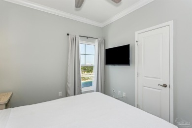 SELLER IS MOTIVATED!! Beautiful 3BR/2.5BA FULLY FURNISHED on Lost Key Golf Club in Florida - for sale on GolfHomes.com, golf home, golf lot