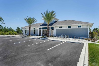 SELLER IS MOTIVATED!! Beautiful 3BR/2.5BA FULLY FURNISHED on Lost Key Golf Club in Florida - for sale on GolfHomes.com, golf home, golf lot