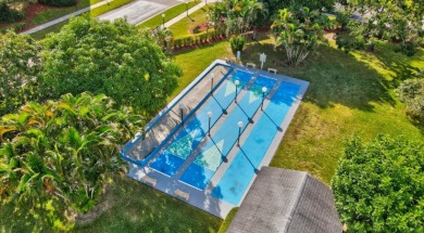 Welcome to this beautifully updated 2BR/2BA condo in the highly on Boca Dunes Golf and Country Club in Florida - for sale on GolfHomes.com, golf home, golf lot