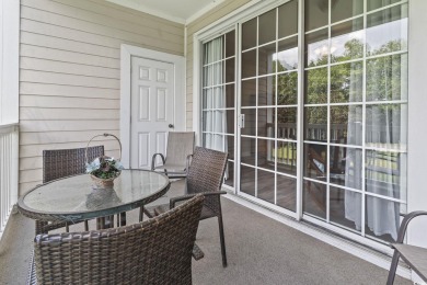 Golf enthusiasts and Beach lover getaway!  An exceptional place on Barefoot Resort and Golf Club  in South Carolina - for sale on GolfHomes.com, golf home, golf lot