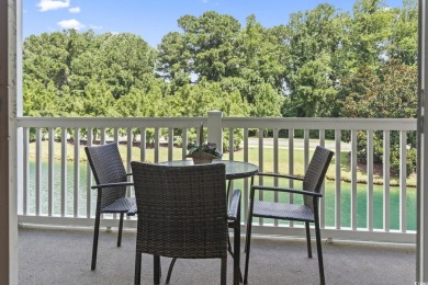 Golf enthusiasts and Beach lover getaway!  An exceptional place on Barefoot Resort and Golf Club  in South Carolina - for sale on GolfHomes.com, golf home, golf lot