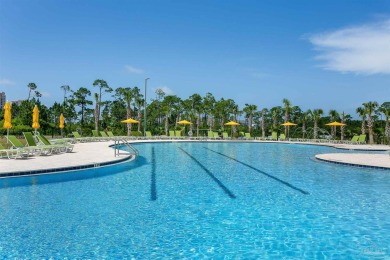 SELLER IS MOTIVATED!! Beautiful 3BR/2.5BA FULLY FURNISHED on Lost Key Golf Club in Florida - for sale on GolfHomes.com, golf home, golf lot