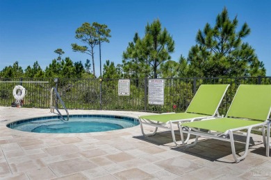 SELLER IS MOTIVATED!! Beautiful 3BR/2.5BA FULLY FURNISHED on Lost Key Golf Club in Florida - for sale on GolfHomes.com, golf home, golf lot