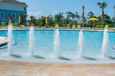 SELLER IS MOTIVATED!! Beautiful 3BR/2.5BA FULLY FURNISHED on Lost Key Golf Club in Florida - for sale on GolfHomes.com, golf home, golf lot