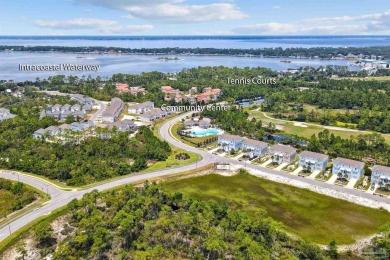 SELLER IS MOTIVATED!! Beautiful 3BR/2.5BA FULLY FURNISHED on Lost Key Golf Club in Florida - for sale on GolfHomes.com, golf home, golf lot