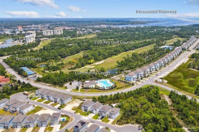 SELLER IS MOTIVATED!! Beautiful 3BR/2.5BA FULLY FURNISHED on Lost Key Golf Club in Florida - for sale on GolfHomes.com, golf home, golf lot