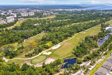 SELLER IS MOTIVATED!! Beautiful 3BR/2.5BA FULLY FURNISHED on Lost Key Golf Club in Florida - for sale on GolfHomes.com, golf home, golf lot