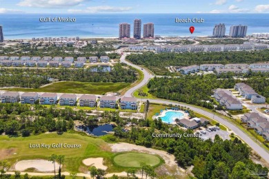 SELLER IS MOTIVATED!! Beautiful 3BR/2.5BA FULLY FURNISHED on Lost Key Golf Club in Florida - for sale on GolfHomes.com, golf home, golf lot