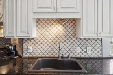 Beautifully crafted custom concrete block home in Crystal River on Plantation Inn and Golf Resort  in Florida - for sale on GolfHomes.com, golf home, golf lot