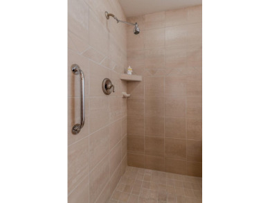 EXPERIENCE LUXURY LIVING ON THE GOLF COURSE in the highly on Rogue Valley Country Club in Oregon - for sale on GolfHomes.com, golf home, golf lot