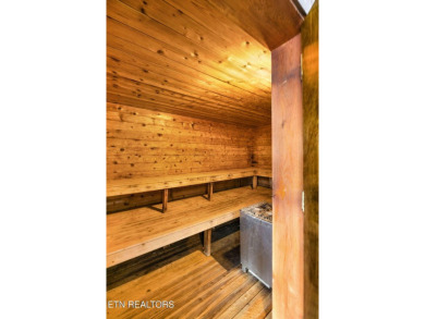 Welcome to the beautiful heart of Gatlinburg! From views that on Bent Creek Golf Course in Tennessee - for sale on GolfHomes.com, golf home, golf lot