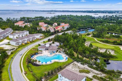 SELLER IS MOTIVATED!! Beautiful 3BR/2.5BA FULLY FURNISHED on Lost Key Golf Club in Florida - for sale on GolfHomes.com, golf home, golf lot