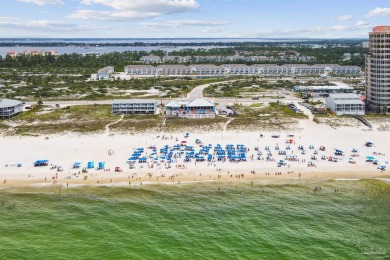 SELLER IS MOTIVATED!! Beautiful 3BR/2.5BA FULLY FURNISHED on Lost Key Golf Club in Florida - for sale on GolfHomes.com, golf home, golf lot