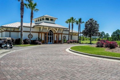 SELLER IS MOTIVATED!! Beautiful 3BR/2.5BA FULLY FURNISHED on Lost Key Golf Club in Florida - for sale on GolfHomes.com, golf home, golf lot