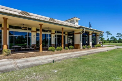 SELLER IS MOTIVATED!! Beautiful 3BR/2.5BA FULLY FURNISHED on Lost Key Golf Club in Florida - for sale on GolfHomes.com, golf home, golf lot
