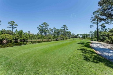 SELLER IS MOTIVATED!! Beautiful 3BR/2.5BA FULLY FURNISHED on Lost Key Golf Club in Florida - for sale on GolfHomes.com, golf home, golf lot