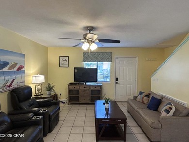 Private 2BR/2.5BA Townhome in popular Gulf Highlands Beach on Edgewater Beach Resort in Florida - for sale on GolfHomes.com, golf home, golf lot