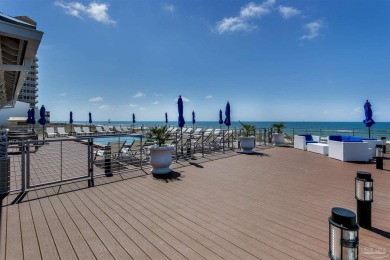 SELLER IS MOTIVATED!! Beautiful 3BR/2.5BA FULLY FURNISHED on Lost Key Golf Club in Florida - for sale on GolfHomes.com, golf home, golf lot