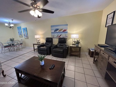 Private 2BR/2.5BA Townhome in popular Gulf Highlands Beach on Edgewater Beach Resort in Florida - for sale on GolfHomes.com, golf home, golf lot