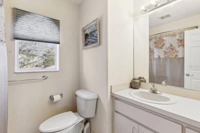 Beautifully crafted custom concrete block home in Crystal River on Plantation Inn and Golf Resort  in Florida - for sale on GolfHomes.com, golf home, golf lot