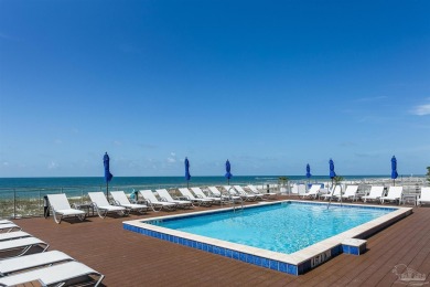SELLER IS MOTIVATED!! Beautiful 3BR/2.5BA FULLY FURNISHED on Lost Key Golf Club in Florida - for sale on GolfHomes.com, golf home, golf lot