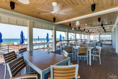 SELLER IS MOTIVATED!! Beautiful 3BR/2.5BA FULLY FURNISHED on Lost Key Golf Club in Florida - for sale on GolfHomes.com, golf home, golf lot