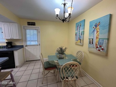 Private 2BR/2.5BA Townhome in popular Gulf Highlands Beach on Edgewater Beach Resort in Florida - for sale on GolfHomes.com, golf home, golf lot