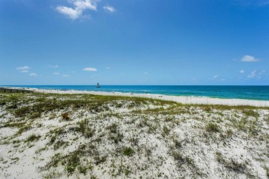 SELLER IS MOTIVATED!! Beautiful 3BR/2.5BA FULLY FURNISHED on Lost Key Golf Club in Florida - for sale on GolfHomes.com, golf home, golf lot