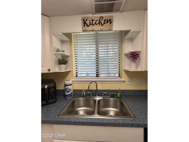 Private 2BR/2.5BA Townhome in popular Gulf Highlands Beach on Edgewater Beach Resort in Florida - for sale on GolfHomes.com, golf home, golf lot