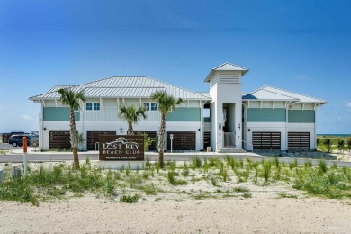 SELLER IS MOTIVATED!! Beautiful 3BR/2.5BA FULLY FURNISHED on Lost Key Golf Club in Florida - for sale on GolfHomes.com, golf home, golf lot