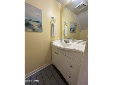 Private 2BR/2.5BA Townhome in popular Gulf Highlands Beach on Edgewater Beach Resort in Florida - for sale on GolfHomes.com, golf home, golf lot