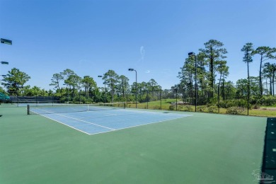 SELLER IS MOTIVATED!! Beautiful 3BR/2.5BA FULLY FURNISHED on Lost Key Golf Club in Florida - for sale on GolfHomes.com, golf home, golf lot